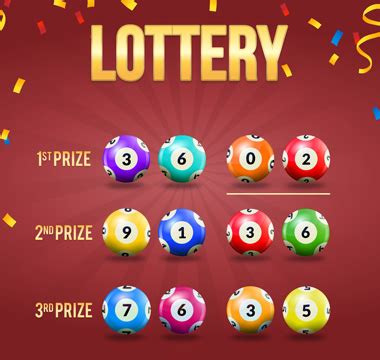 www.mybelize.net|Belize Lottery Results and Winning Numbers.